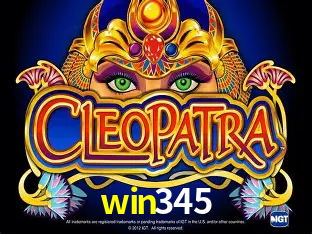 Desvendando o Mundo dos Jogos Virtuais na win345