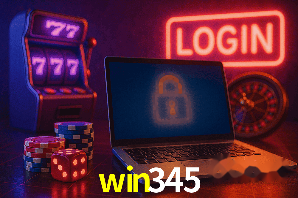 Estratégias Crash Games win345
