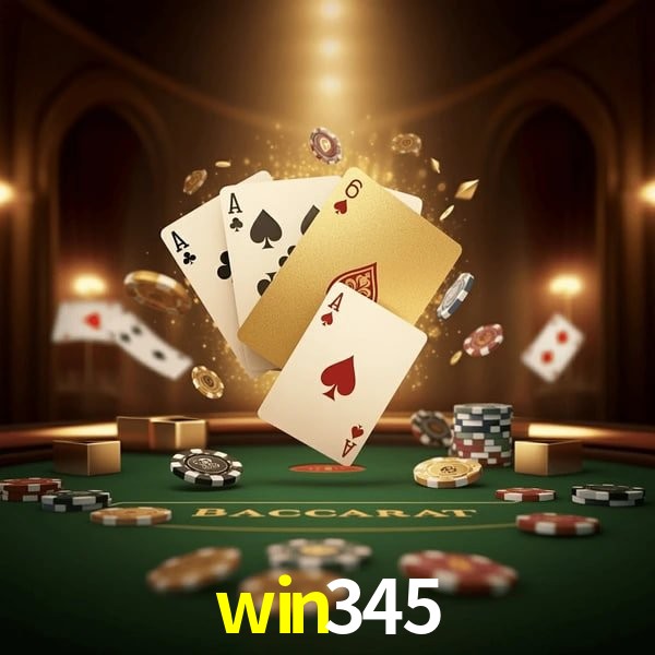 Crash Games Statistics win345
