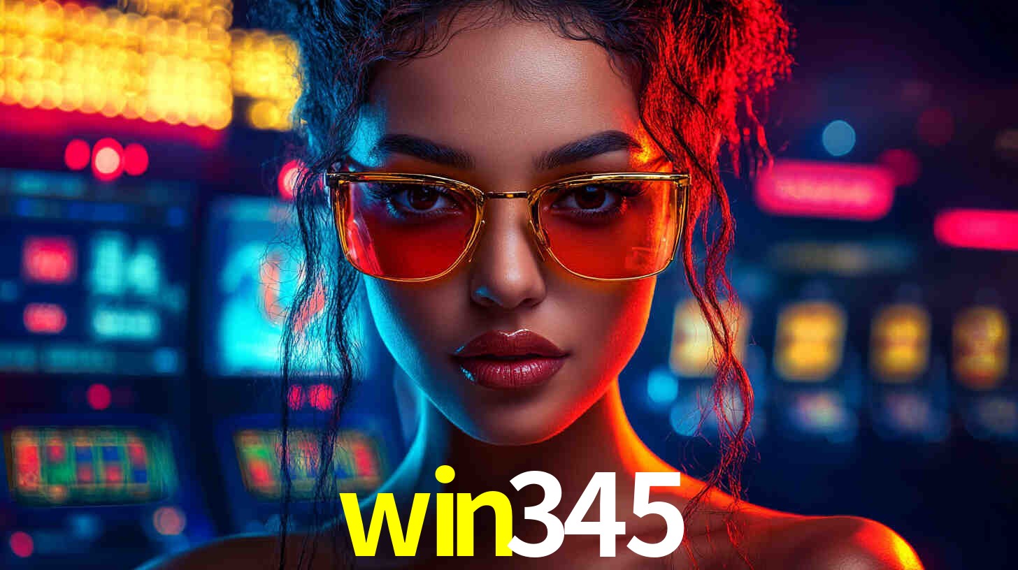 Explorando a Categoria de Eventos em Apostas na win345