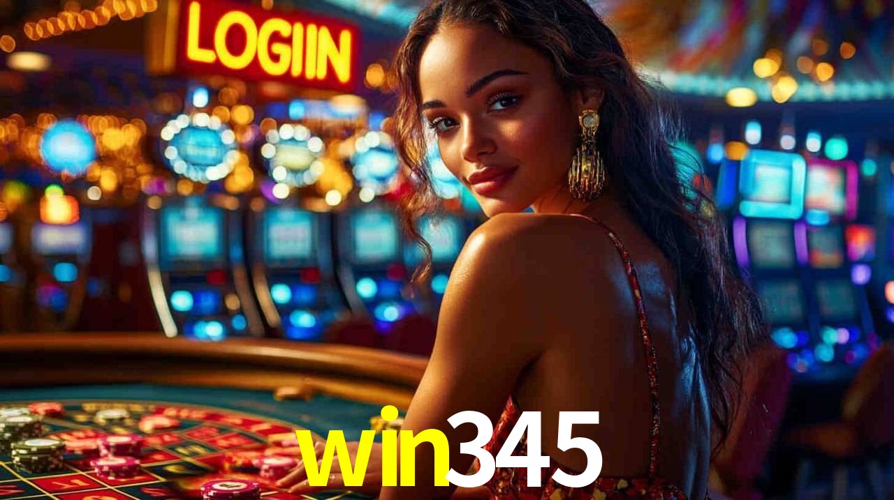 Avaliações dos Jogadores win345