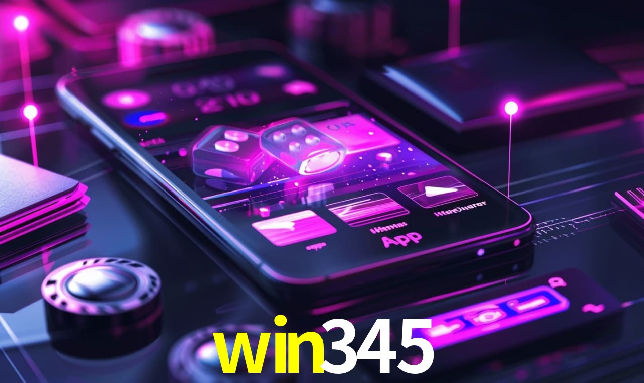 Tennis Betting win345