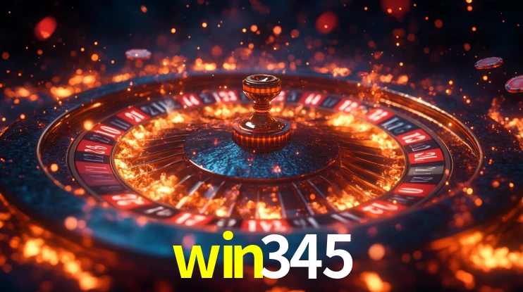 win345 Bônus - win345 visual 1