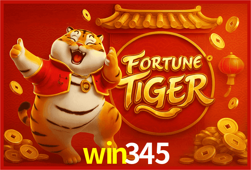 PIX Instantâneo win345
