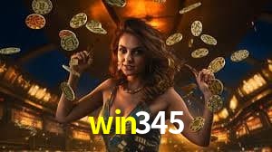 Player Reviews win345