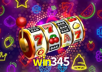Apostas Esportivas na win345: Um Guia Completo