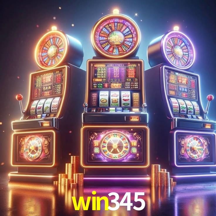 win345