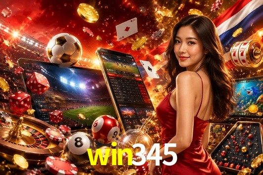 Security Systems win345