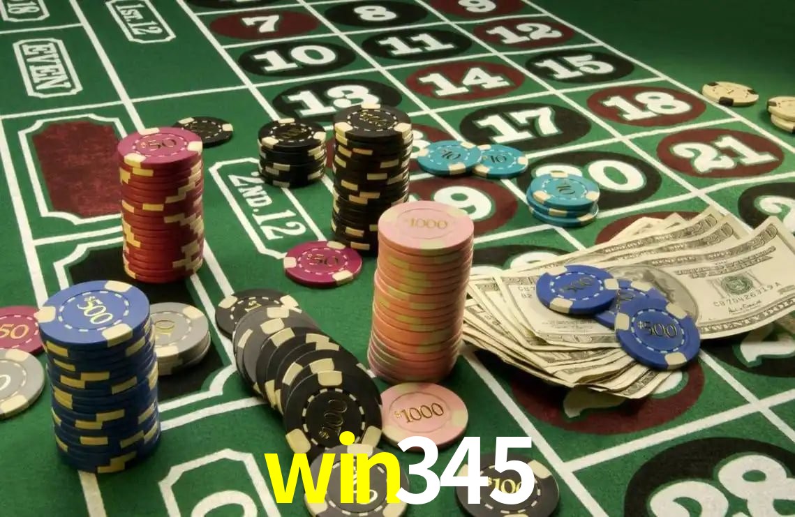 win345