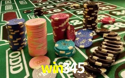 win345
