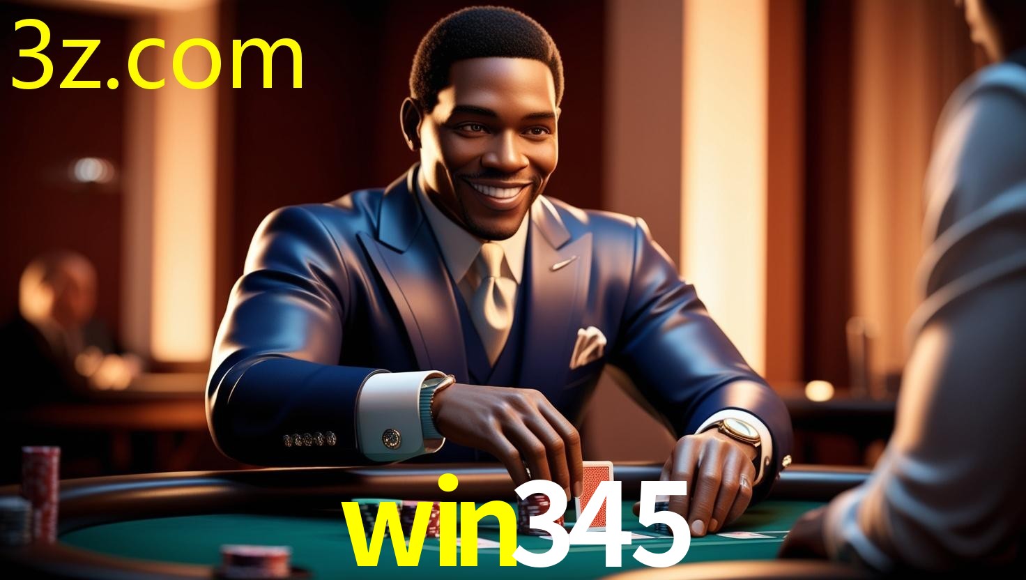 WIN345.COM