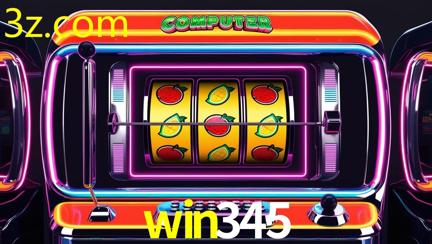 WIN345.COM