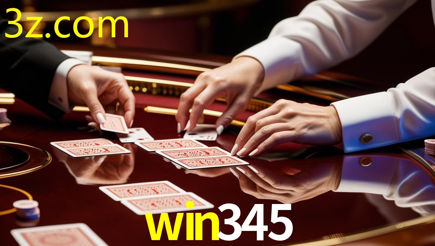 WIN345.COM