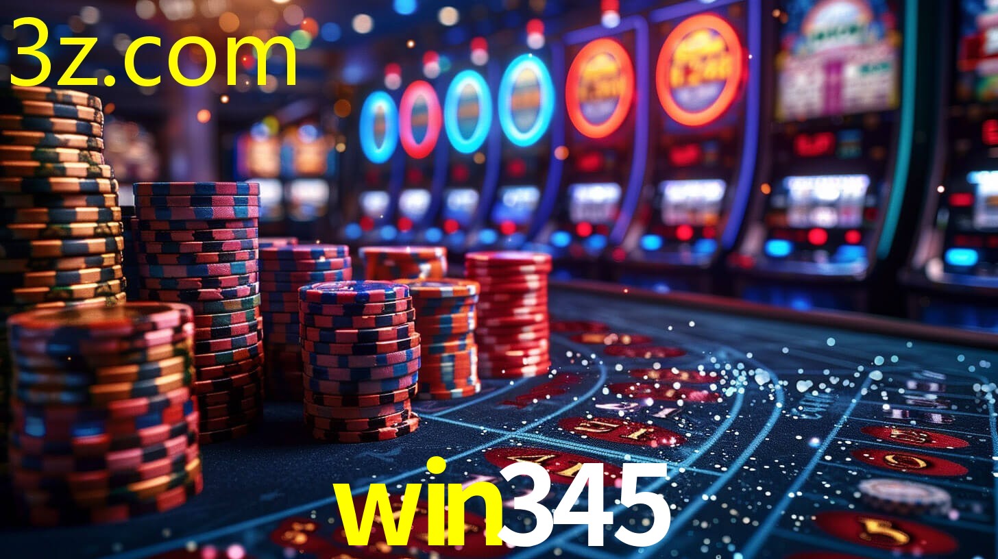 WIN345.COM