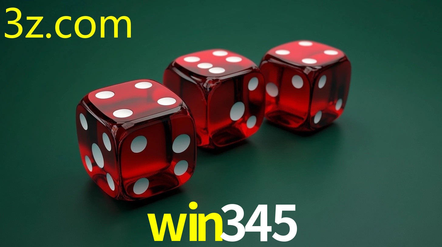 WIN345.COM