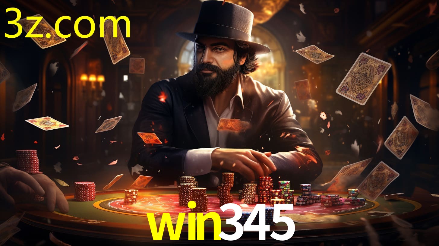 WIN345.COM