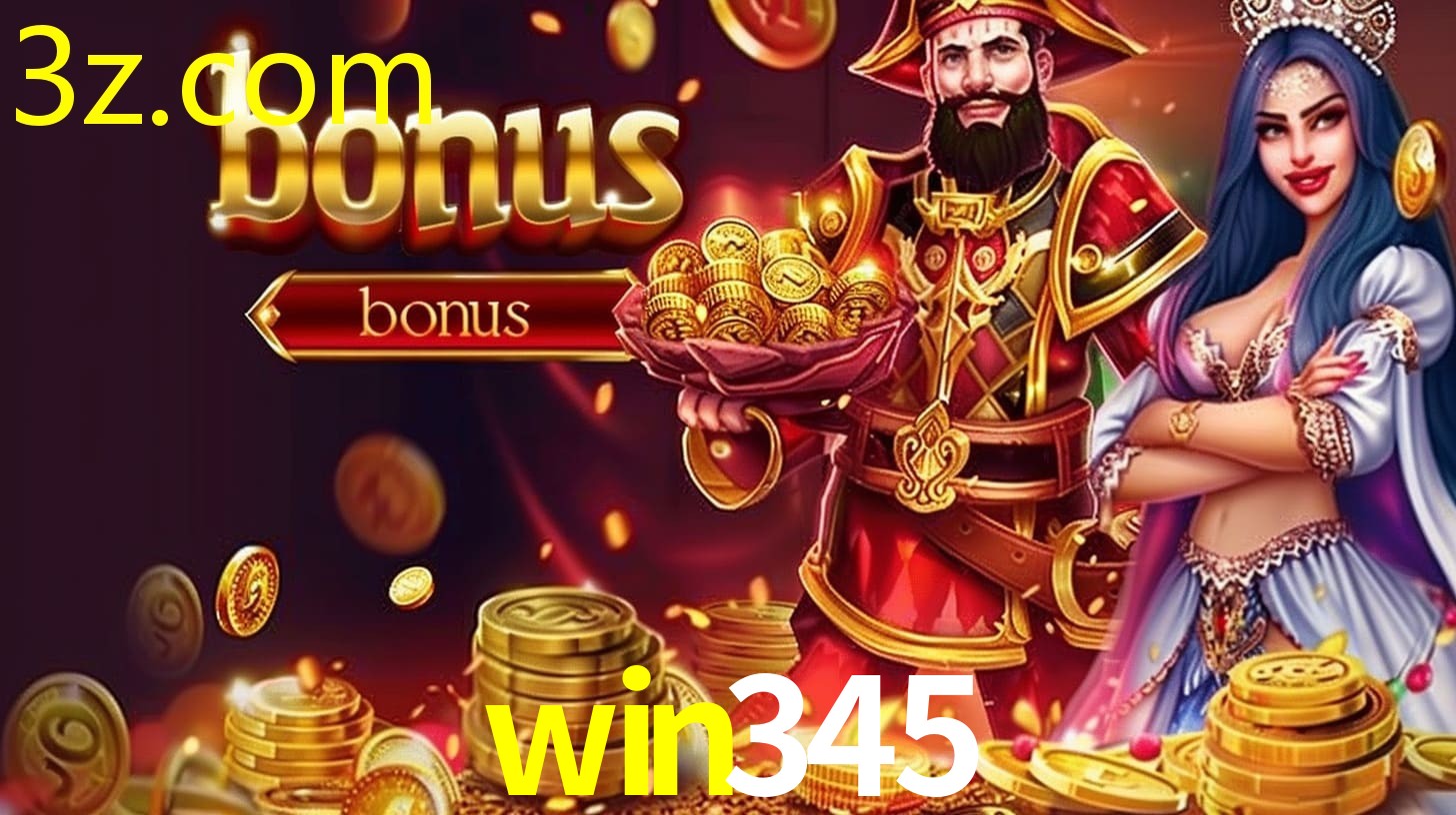 WIN345.COM