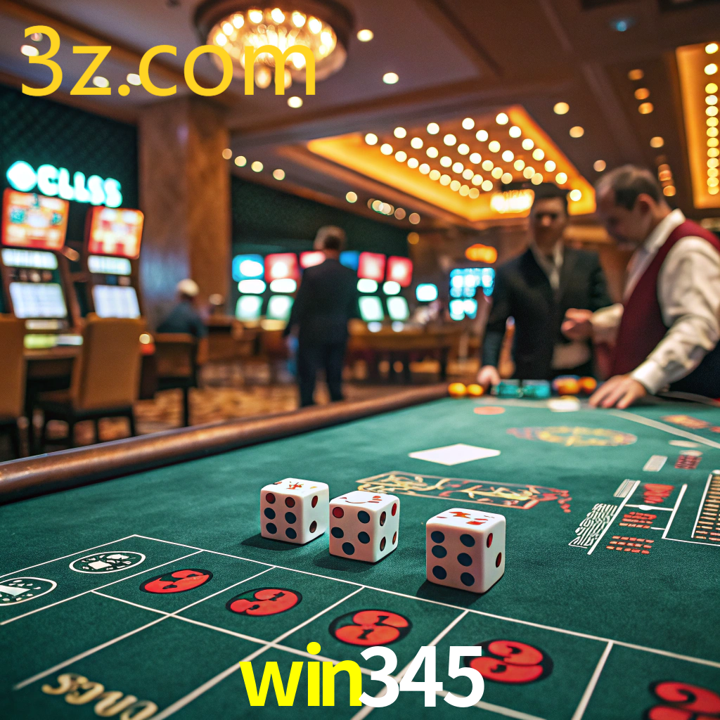 WIN345.COM