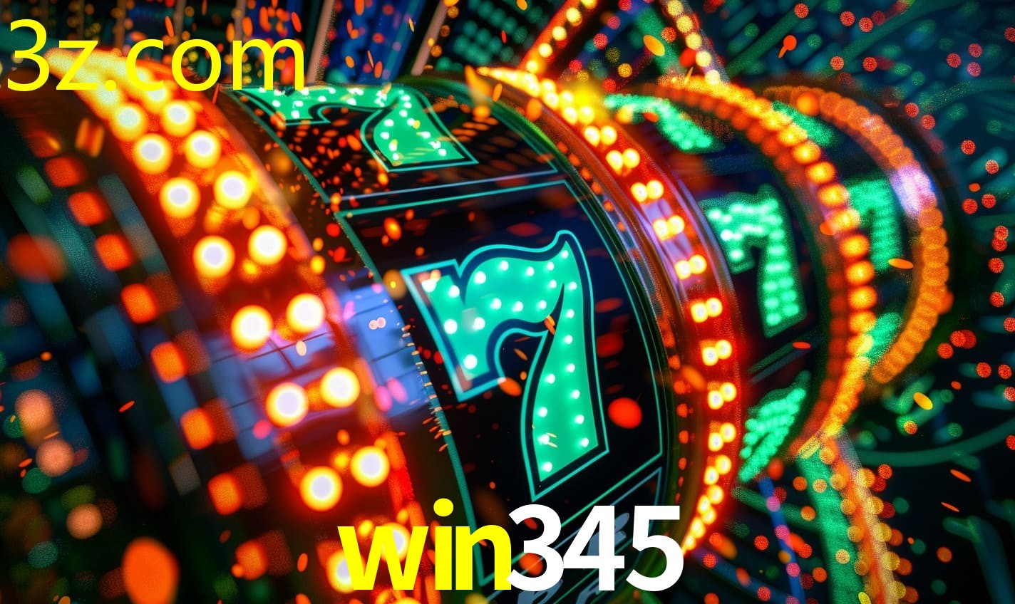 WIN345.COM