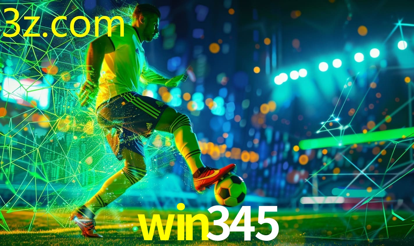 WIN345.COM