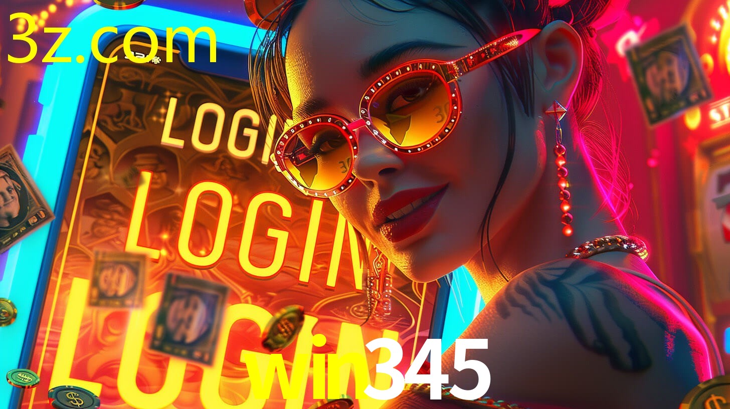 WIN345.COM