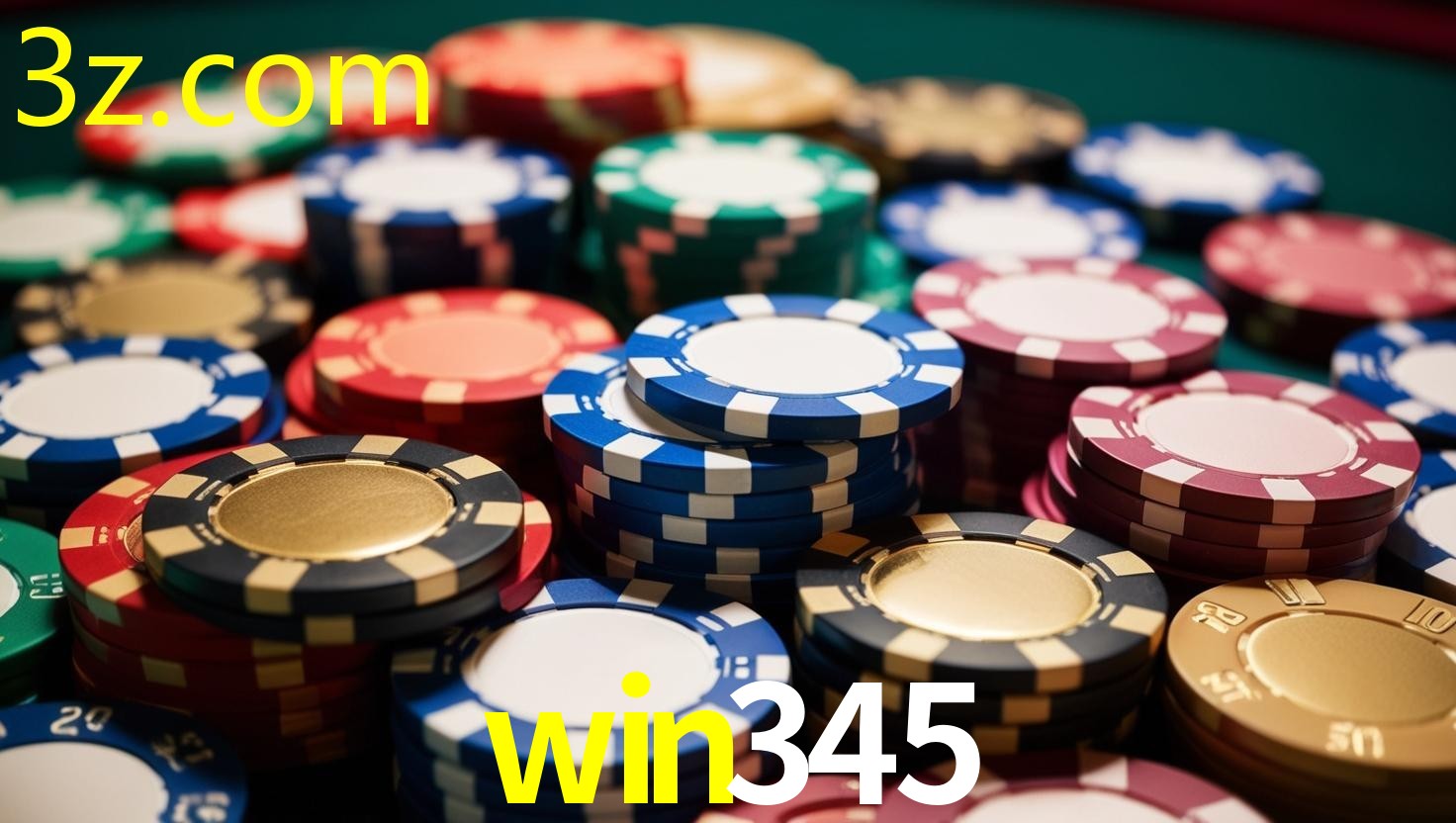 WIN345.COM