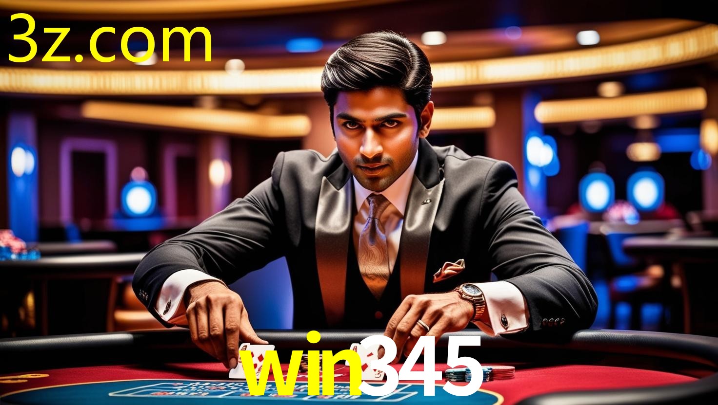 WIN345.COM