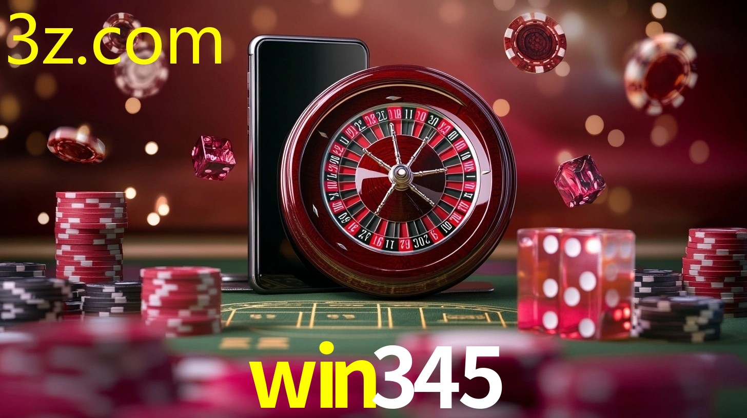 WIN345.COM