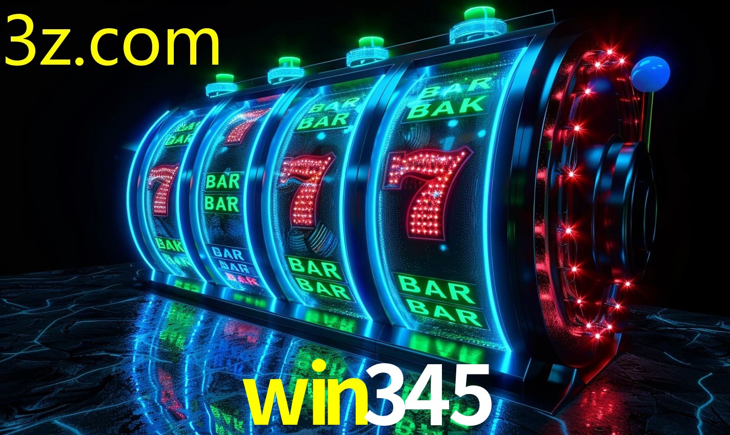 WIN345.COM