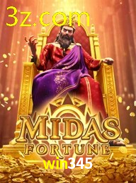 WIN345.COM