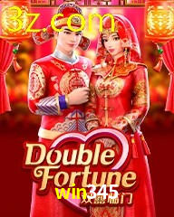 WIN345.COM