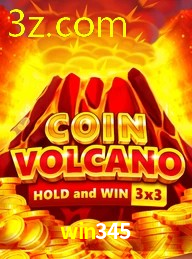 WIN345.COM