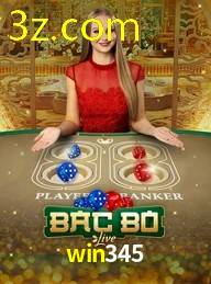 WIN345.COM