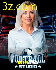 WIN345.COM