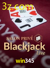WIN345.COM