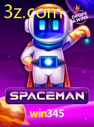WIN345.COM