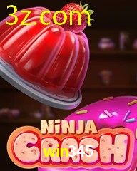 WIN345.COM