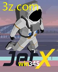 WIN345.COM