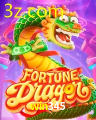WIN345.COM
