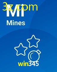 WIN345.COM