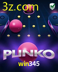 WIN345.COM