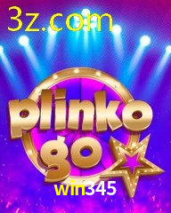 WIN345.COM