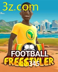 WIN345.COM