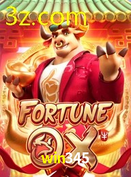 WIN345.COM