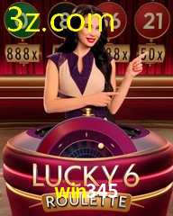 WIN345.COM