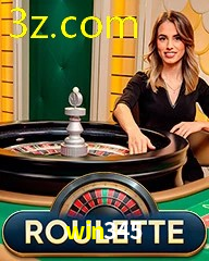 WIN345.COM