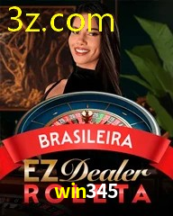WIN345.COM