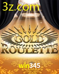 WIN345.COM