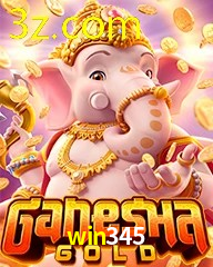 WIN345.COM
