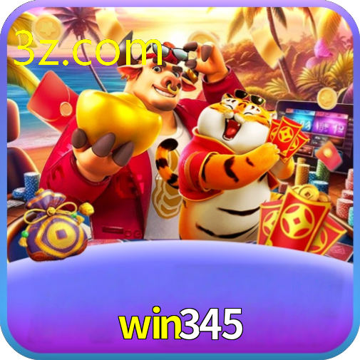 WIN345.COM